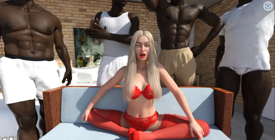 [欧美SLG/汉化] 诺娃故事 Nora Boo’s Story v0.1.0 PC+安卓汉化版 [5.5G]-Illusion中国官网 - i社游戏免费下载i社中国官网