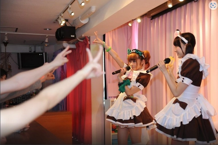 [HTML浏览器汉化] 新的开始 Fresh Starts [v0.8.1a] 电脑 [150M]-Illusion中国官网 - i社游戏免费下载i社中国官网