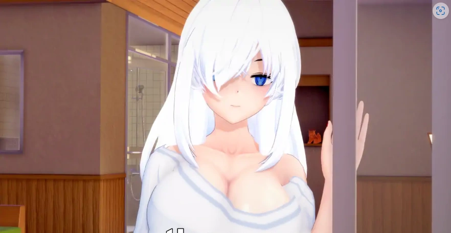 [日式SLG/中文] 淫欲之罪 淫荡的罪恶 Lustful Sin V0.7.2 PC+安卓 汉化版 [G]-Illusion中国官网 - i社游戏免费下载i社中国官网