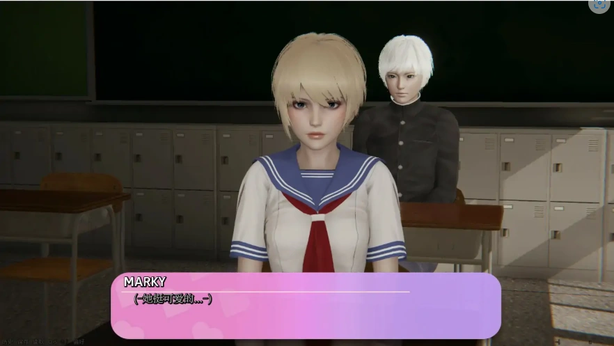 [亚洲SLG/汉化/沙盒] 公共性生活 调教大师 Public Sex Life H v0.86.03 汉化版电脑 [2.3G]-Illusion中国官网 - i社游戏免费下载i社中国官网