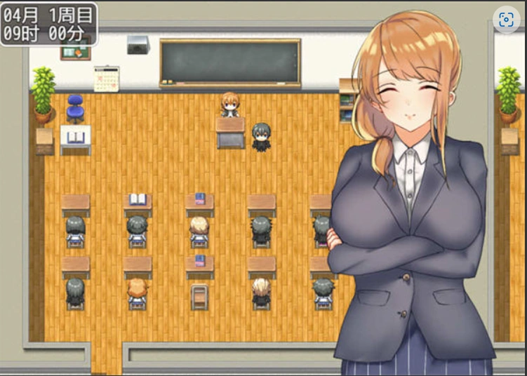 QQ20250620-172958 QQ20250620-172958