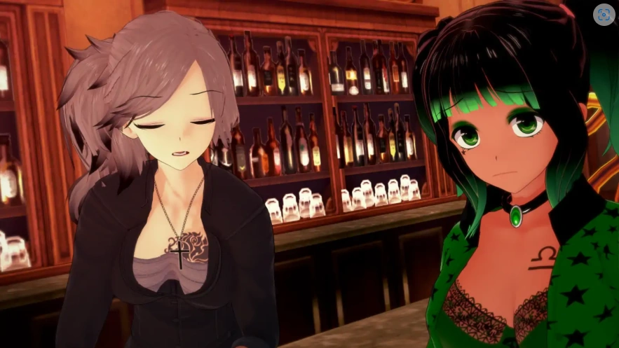 QQ20250620-173529 QQ20250620-173529