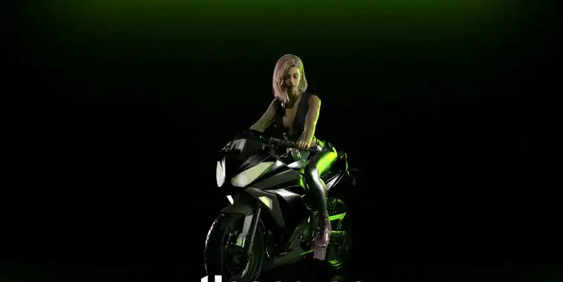 QQ20250620-175433 QQ20250620-175433