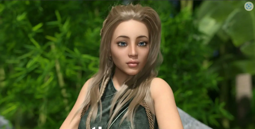 [欧美SLG/汉化] 欲望之城1完结 The Lust City S1 V2.0 PC+安卓汉化版 [4G]-Illusion中国官网 - i社游戏免费下载i社中国官网