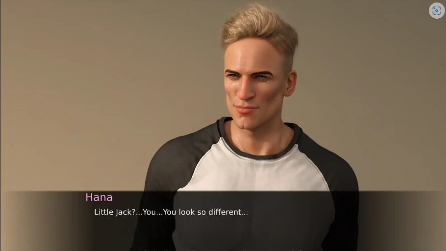 QQ20250620-180552 QQ20250620-180552