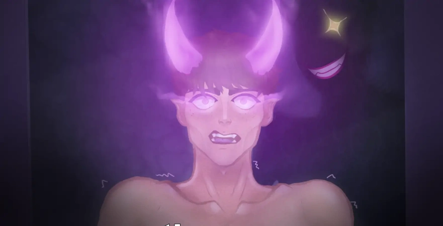 [欧美SLG/汉化] 诱人的阴影 Seductive Shadows-v0.5.0 汉化版 [1G]-Illusion中国官网 - i社游戏免费下载i社中国官网