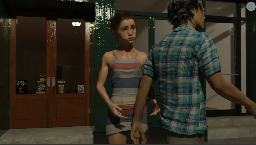 [欧美SLG/汉化] 父亲的罪孽–下地狱 A_Fathers_Sins-Going_to_Hell-Ch. 16 Public PC+安卓 [2.2G]-Illusion中国官网 - i社游戏免费下载i社中国官网