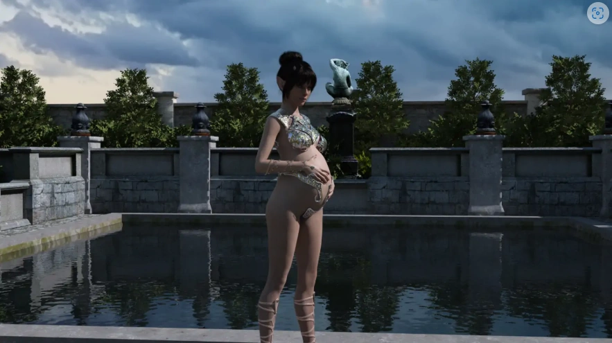 [欧美SLG/沙盒/NTR别人/巨根] 可汗征服、蹂躏、繁殖 Vae Victis – Khan: Conquer v0.13.7 PC+安卓 汉化版 [8G]-Illusion中国官网 - i社游戏免费下载i社中国官网