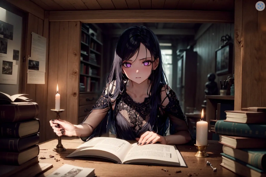 [HTML浏览器汉化] 魔神 Demon Gods [v0.65] 电脑 [500M]-Illusion中国官网 - i社游戏免费下载i社中国官网