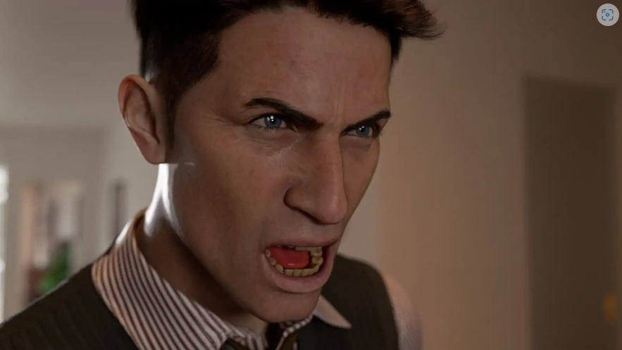 QQ20250620-205855 QQ20250620-205855