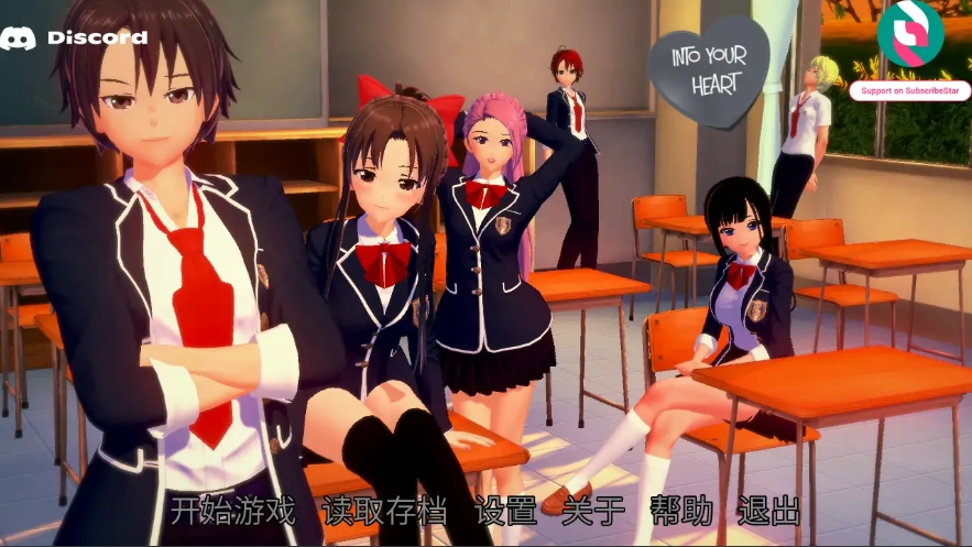 QQ20250620-210951 QQ20250620-210951