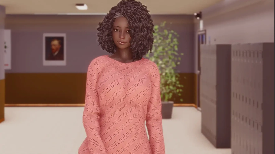 QQ20250620-213024 QQ20250620-213024