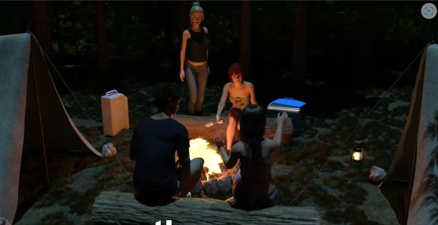 QQ20250620-213249 QQ20250620-213249