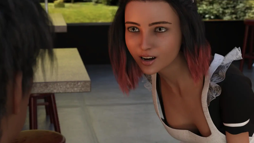 [欧美SLG/中文] 破碎的领域 破碎的国度 Fractured Realms v0.6 PC+安卓 [2.6G]-Illusion中国官网 - i社游戏免费下载i社中国官网