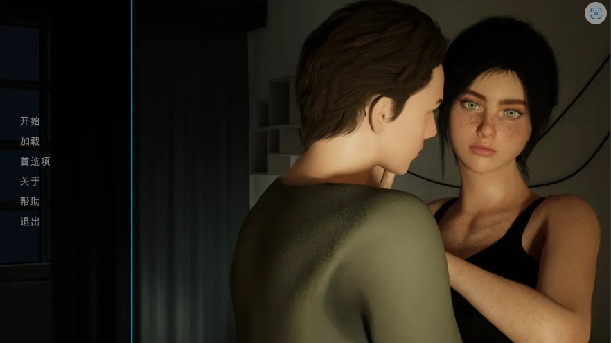 [欧美SLG/汉化/完结] 性感母亲 Lusty Mother 1.0 PC+安卓汉化版 [1.6G]-Illusion中国官网 - i社游戏免费下载i社中国官网