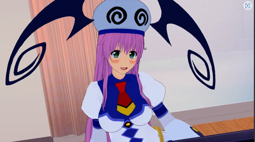 [日式SLG/汉化] 致拉拉-鲁 To Lala-RU [v0.2.7] PC+安卓汉化版 [2G]-Illusion中国官网 - i社游戏免费下载i社中国官网