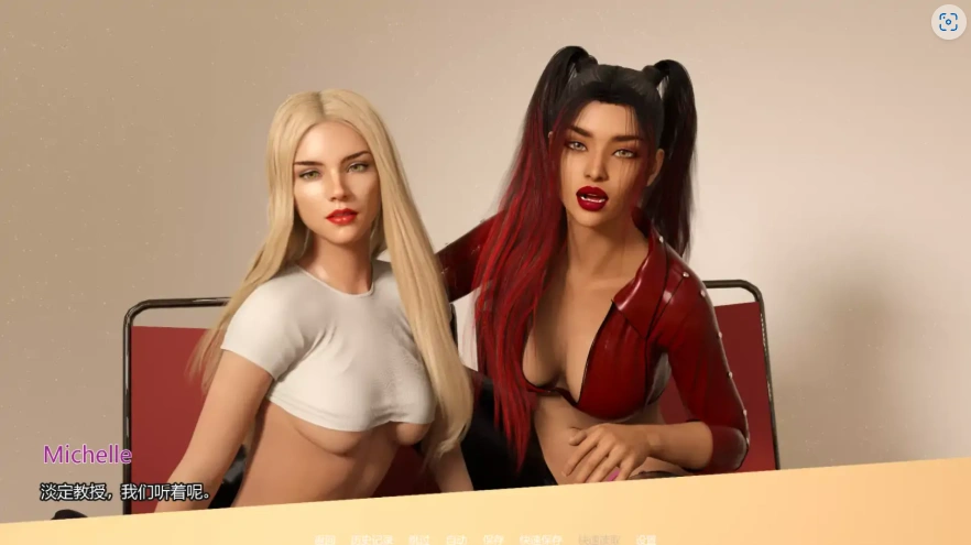 [欧美SLG/汉化] 叛乱：诅咒者的崛起 Rebellion Rise of the Damned v0.9 PC+安卓汉化版 [3.6G]-Illusion中国官网 - i社游戏免费下载i社中国官网