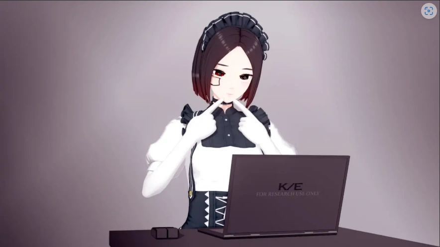 [SLG/汉化] 我的电子羊女仆梦 My Maid Dreams of Electric Sheep v0.7.12 PC+安卓汉化版 [4G]-Illusion中国官网 - i社游戏免费下载i社中国官网