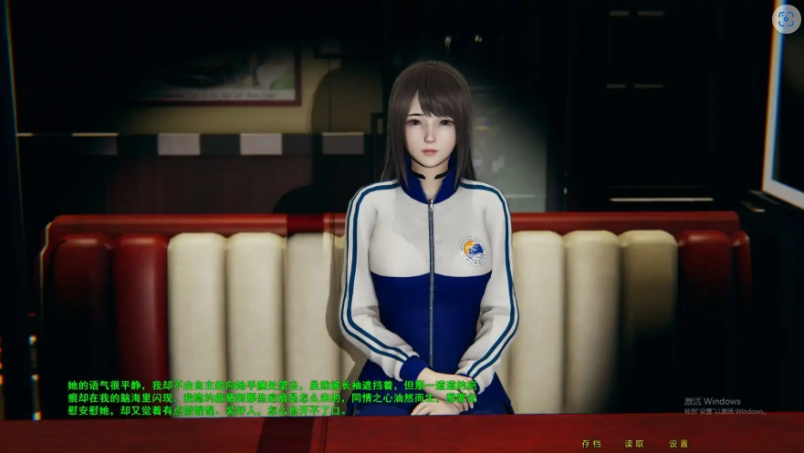 [亚洲SLG/汉化] 母上大人攻略 1-5 PC+安卓模拟中文重置版 [14G]-Illusion中国官网 - i社游戏免费下载i社中国官网