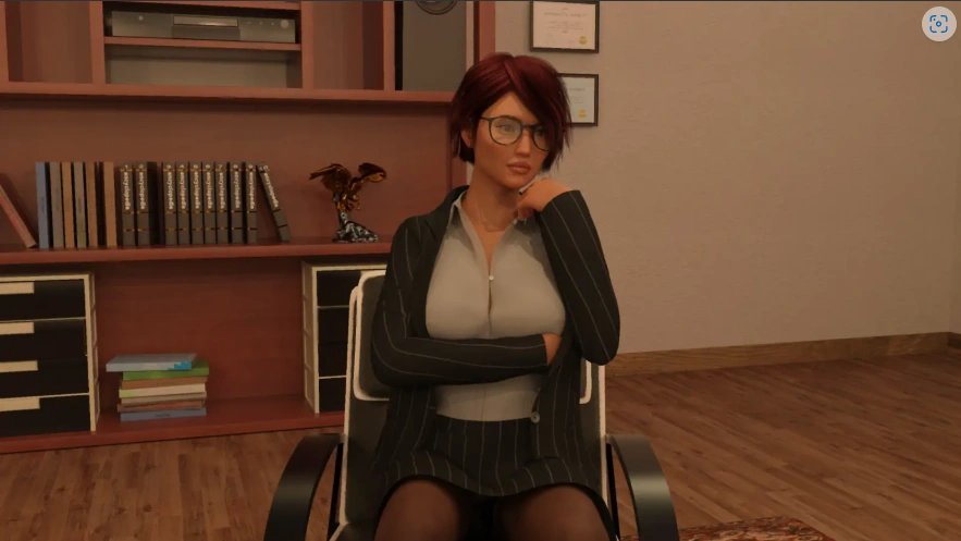 [欧美SLG/汉化] 一天复一天 Day by Day v0.2.1 汉化版电脑 [3G]-Illusion中国官网 - i社游戏免费下载i社中国官网