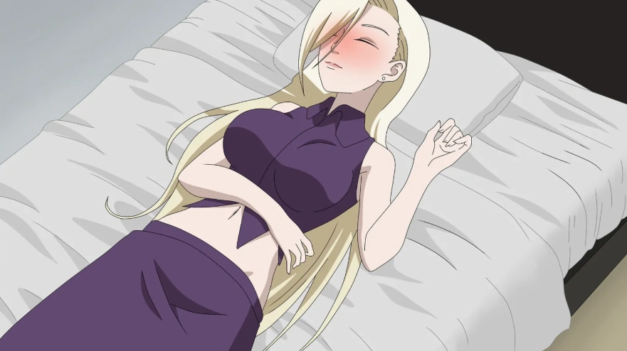 [日式SLG/汉化] 火影忍者下一代 Sarada Rising + Boruto Naruto Next Generation [v1.1] PC+安卓汉化版 [G1]-Illusion中国官网 - i社游戏免费下载i社中国官网