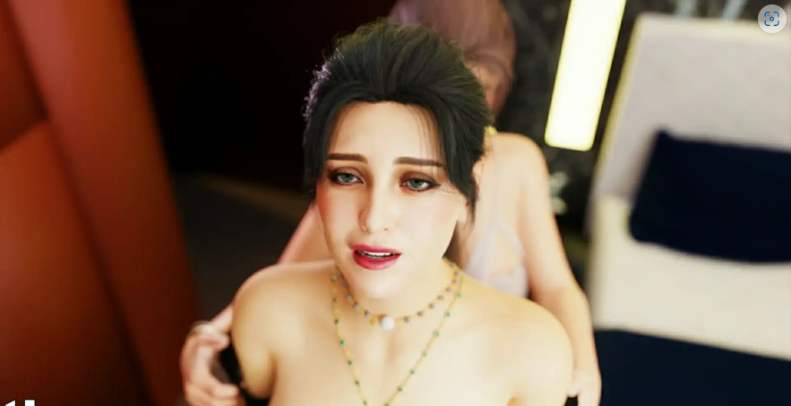 [欧美SLG/汉化] 看不见的本能 Unseen Instincts v0.50 PC+安卓汉化版 [3.7G]-Illusion中国官网 - i社游戏免费下载i社中国官网