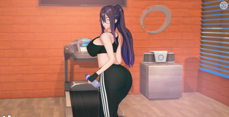 [日式SLG/中文] 生命的回报 Life‘s Payback v1.6 PC+安卓汉化版 [1.5G]-Illusion中国官网 - i社游戏免费下载i社中国官网