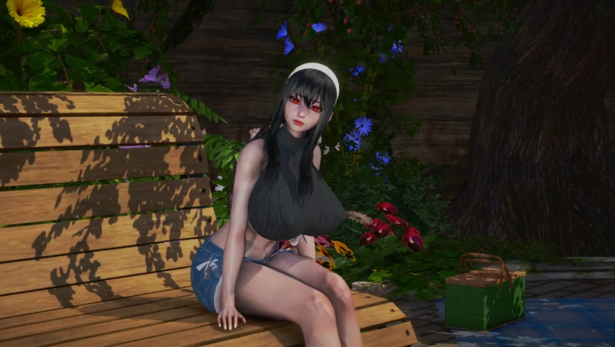 QQ20250621-130708 QQ20250621-130708