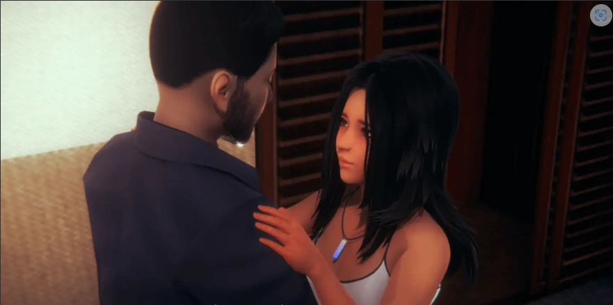 [亚洲SLG汉化] 旧职业 Old Profession-v0.9308 PC+安卓汉化版 [1G]-Illusion中国官网 - i社游戏免费下载i社中国官网