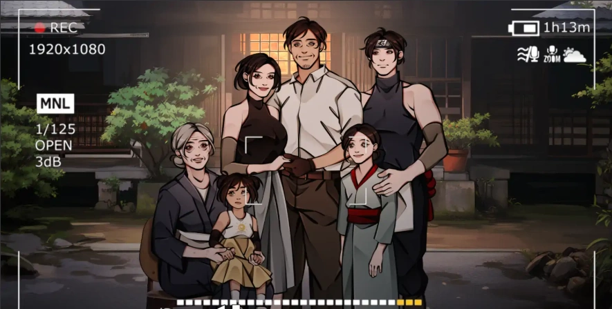 [欧美SLG/汉化] 火影忍者：忍者领主 Naruto Shinobi Lord v0.32 PC+安卓汉化版 [4G]-Illusion中国官网 - i社游戏免费下载i社中国官网