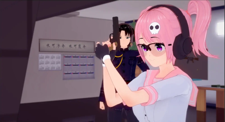 QQ20250621-142316 QQ20250621-142316