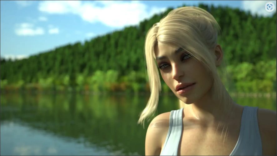 [欧美SLG/汉化] 新安提阿 New Antioch R0.5 Public PC+安卓汉化版 [5.7G]-Illusion中国官网 - i社游戏免费下载i社中国官网