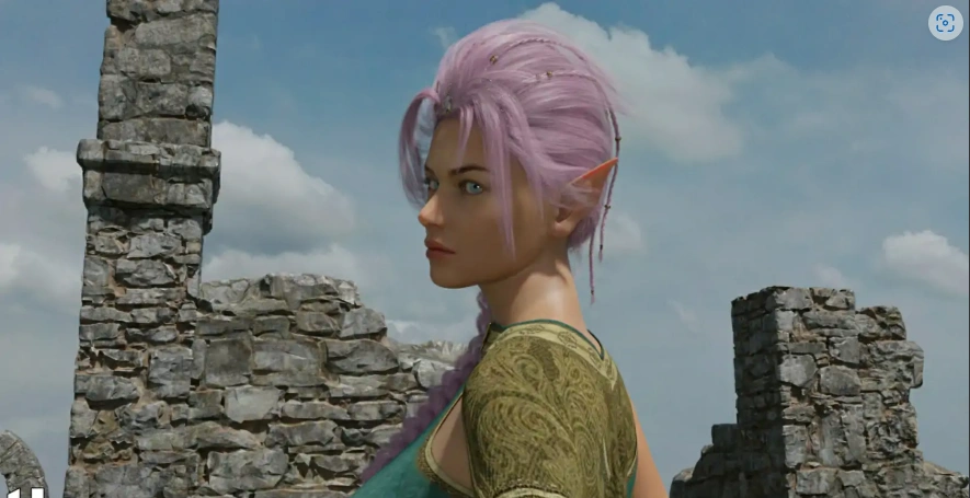 [欧美SLG/汉化] 帝国编年史 Imperial-V.0.7 PC+安卓汉化版 [2.2G]-Illusion中国官网 - i社游戏免费下载i社中国官网