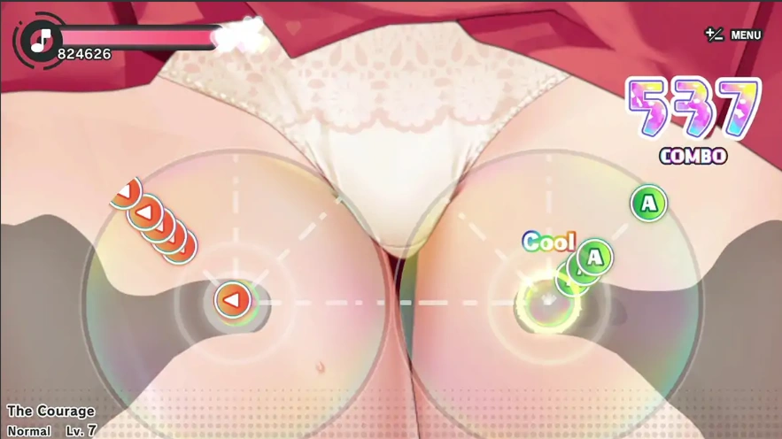 QQ20250621-155116 QQ20250621-155116