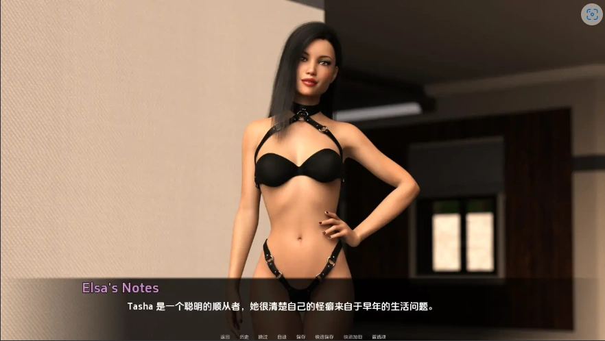 [欧美SLG/汉化] 操蛋小子 Fuck Boy 0.1 PC+安卓汉化版 [1G]-Illusion中国官网 - i社游戏免费下载i社中国官网