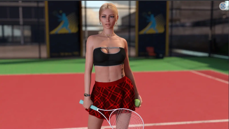 [欧美SLG/汉化] 开放式伤口 Open Wounds v1.0a PC+安卓汉化版 [4G]-Illusion中国官网 - i社游戏免费下载i社中国官网