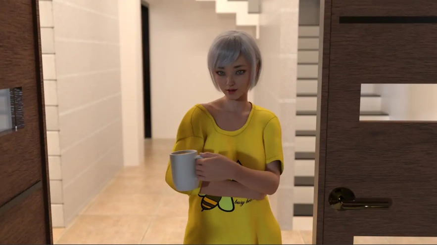 QQ20250621-164233 QQ20250621-164233