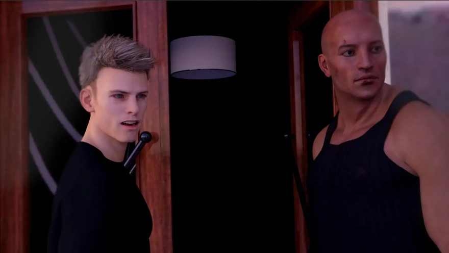 QQ20250621-164506 QQ20250621-164506