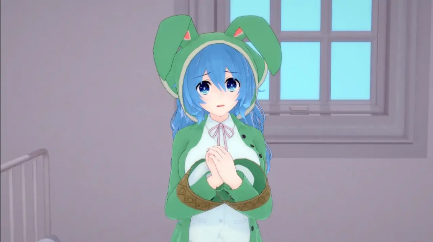 QQ20250621-172958 QQ20250621-172958