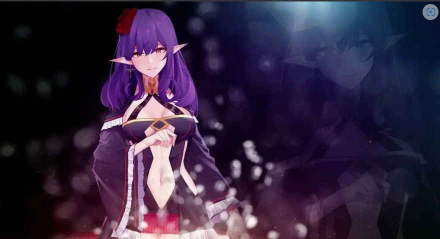 [SRPG/中文/全动态] 祈愿之旅：伊斯拉菲尔传说-超越命运- V2.1-官方中文完结版+全DLC+存档电脑 [4.2G]-Illusion中国官网 - i社游戏免费下载i社中国官网