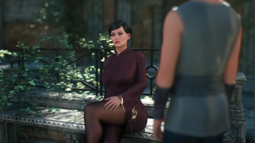 QQ20250621-180338 QQ20250621-180338