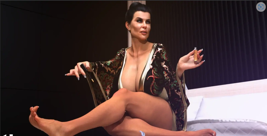 [沙盒欧美SLG/中文] 流浪汉 The Bum v0.8.4 Beta 汉化版 [5G]-Illusion中国官网 - i社游戏免费下载i社中国官网