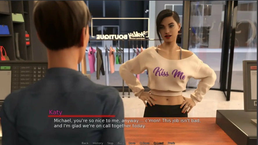 QQ20250621-213630 QQ20250621-213630