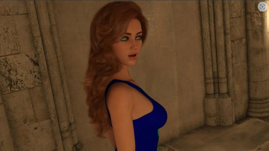 [欧美SLG/汉化] 咬：第一季 Bite: Season One v1.05 S2 Ep. 1 P1 PC+安卓 汉化版 [282MB]-Illusion中国官网 - i社游戏免费下载i社中国官网