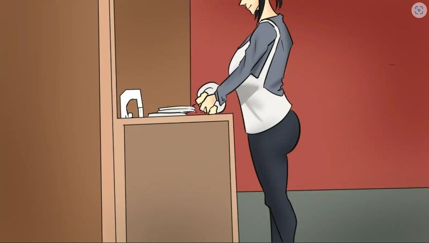 QQ20250621-220822 QQ20250621-220822