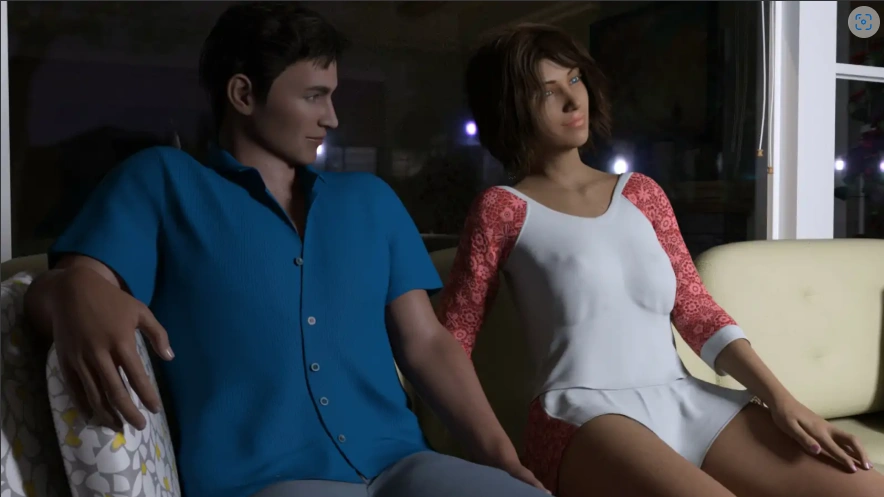 QQ20250621-221506 QQ20250621-221506