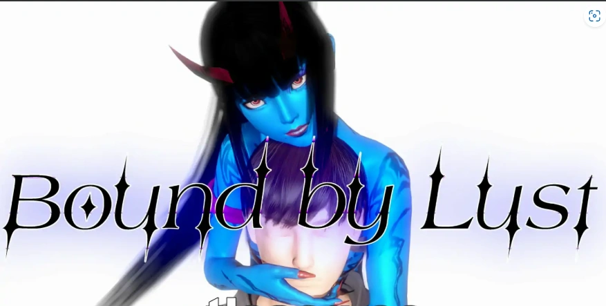 [亚洲SLG/汉化] 欲望的束缚 Lust Bound-0.4.2.5 PC+安卓汉化版 [5.3G]-Illusion中国官网 - i社游戏免费下载i社中国官网