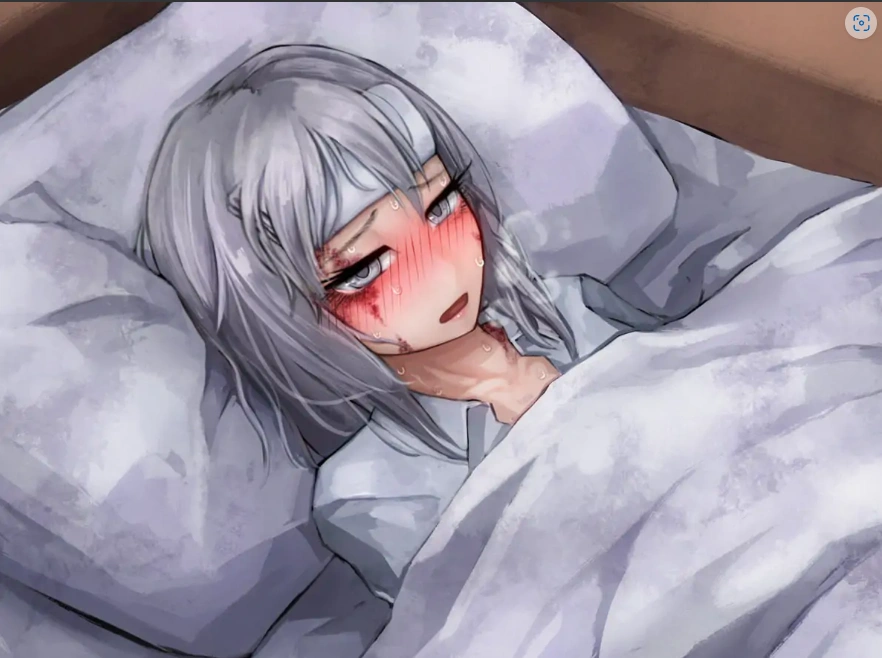 [养成SLG/汉化/调教RBQ] 希尔薇の交配计划 V7.6.9 超级魔改无码汉化版 [PC+安卓][3G]-Illusion中国官网 - i社游戏免费下载i社中国官网