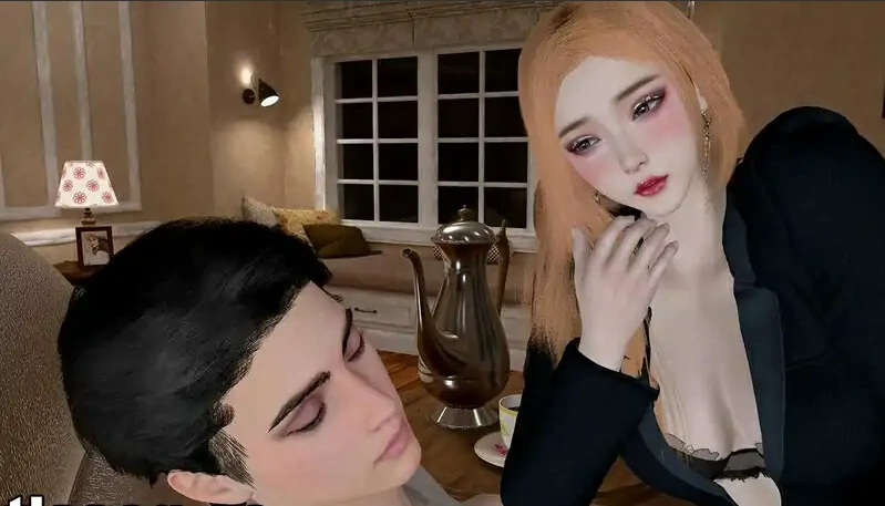 QQ20250621-232041 QQ20250621-232041