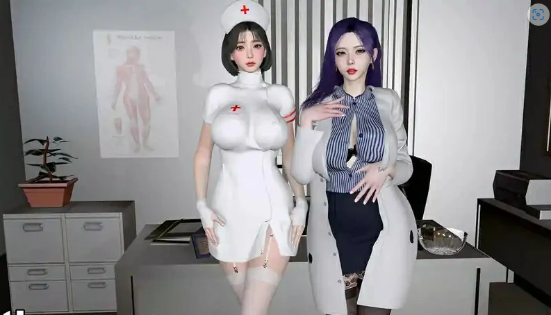 QQ20250621-232048 QQ20250621-232048